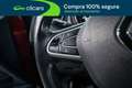 Renault Scenic 1.2 TCe Energy Zen 96kW Rojo - thumbnail 24