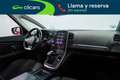 Renault Scenic 1.2 TCe Energy Zen 96kW Rojo - thumbnail 33