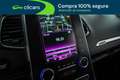 Renault Scenic 1.2 TCe Energy Zen 96kW Rojo - thumbnail 28