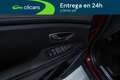 Renault Scenic 1.2 TCe Energy Zen 96kW Rojo - thumbnail 18