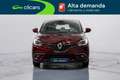 Renault Scenic 1.2 TCe Energy Zen 96kW Rojo - thumbnail 2