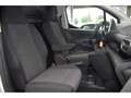 Opel Combo Van L1H1 1.5 TD 130/Valckenier Car Center Asse Zilver - thumbnail 5