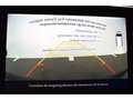 Opel Combo Van L1H1 1.5 TD 130/Valckenier Car Center Asse Zilver - thumbnail 7