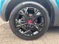 DS Automobiles DS 3 Crossback E-Tense Business 50 kWh Blauw - thumbnail 19