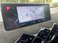 DS Automobiles DS 3 Crossback E-Tense Business 50 kWh Blauw - thumbnail 10