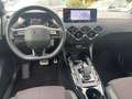 DS Automobiles DS 3 Crossback E-Tense Business 50 kWh Blauw - thumbnail 7
