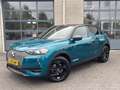 DS Automobiles DS 3 Crossback E-Tense Business 50 kWh Blauw - thumbnail 1