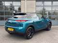 DS Automobiles DS 3 Crossback E-Tense Business 50 kWh Blauw - thumbnail 3