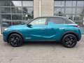 DS Automobiles DS 3 Crossback E-Tense Business 50 kWh Blauw - thumbnail 2