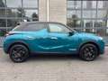 DS Automobiles DS 3 Crossback E-Tense Business 50 kWh Blauw - thumbnail 4