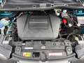 DS Automobiles DS 3 Crossback E-Tense Business 50 kWh Blauw - thumbnail 22