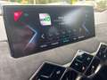 DS Automobiles DS 3 Crossback E-Tense Business 50 kWh Blauw - thumbnail 12