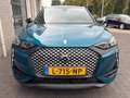 DS Automobiles DS 3 Crossback E-Tense Business 50 kWh Blauw - thumbnail 5