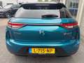 DS Automobiles DS 3 Crossback E-Tense Business 50 kWh Blauw - thumbnail 6
