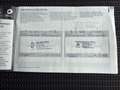 DS Automobiles DS 3 Crossback E-Tense Business 50 kWh Blauw - thumbnail 20