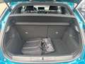 DS Automobiles DS 3 Crossback E-Tense Business 50 kWh Blauw - thumbnail 18