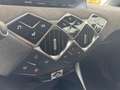 DS Automobiles DS 3 Crossback E-Tense Business 50 kWh Blauw - thumbnail 14