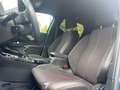 DS Automobiles DS 3 Crossback E-Tense Business 50 kWh Blauw - thumbnail 16