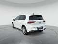 Volkswagen Golf GTE 5p 1.4 tsi Gte plug in Hybrid dsg 245 CV White - thumbnail 3