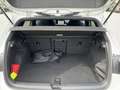 Volkswagen Golf GTE 5p 1.4 tsi Gte plug in Hybrid dsg 245 CV Biały - thumbnail 11