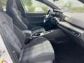 Volkswagen Golf GTE 5p 1.4 tsi Gte plug in Hybrid dsg 245 CV Biały - thumbnail 8