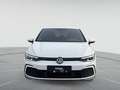 Volkswagen Golf GTE 5p 1.4 tsi Gte plug in Hybrid dsg 245 CV Blanc - thumbnail 2
