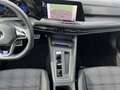 Volkswagen Golf GTE 5p 1.4 tsi Gte plug in Hybrid dsg 245 CV Blanc - thumbnail 12
