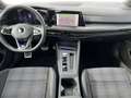 Volkswagen Golf GTE 5p 1.4 tsi Gte plug in Hybrid dsg 245 CV White - thumbnail 7