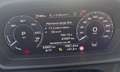 Audi Q4 e-tron 40 S line - thumbnail 4