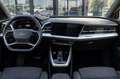Audi Q4 e-tron 40 S line - thumbnail 9