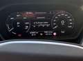 Audi Q4 e-tron 40 S line - thumbnail 3