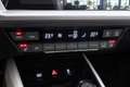 Audi Q4 e-tron 40 S line - thumbnail 11