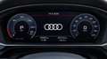 Audi Q4 e-tron 40 S line - thumbnail 12