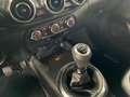 Nissan Juke 1,0 DIG-T N-Style KLIMA /ALU /METALLIC Wit - thumbnail 9