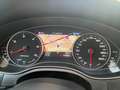 Audi A6 allroad A6 Allroad 3.0 tdi Business Plus quattro s-tronic Verde - thumbnail 15