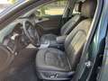 Audi A6 allroad A6 Allroad 3.0 tdi Business Plus quattro s-tronic Verde - thumbnail 12