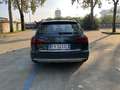 Audi A6 allroad A6 Allroad 3.0 tdi Business Plus quattro s-tronic Verde - thumbnail 7