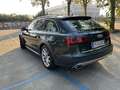 Audi A6 allroad A6 Allroad 3.0 tdi Business Plus quattro s-tronic Verde - thumbnail 6
