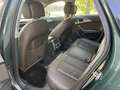 Audi A6 allroad A6 Allroad 3.0 tdi Business Plus quattro s-tronic Verde - thumbnail 9