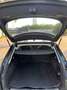 Audi A6 allroad A6 Allroad 3.0 tdi Business Plus quattro s-tronic Verde - thumbnail 8