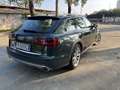 Audi A6 allroad A6 Allroad 3.0 tdi Business Plus quattro s-tronic Verde - thumbnail 5