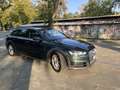 Audi A6 allroad A6 Allroad 3.0 tdi Business Plus quattro s-tronic Verde - thumbnail 3