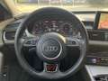 Audi A6 allroad A6 Allroad 3.0 tdi Business Plus quattro s-tronic Verde - thumbnail 14