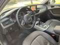 Audi A6 allroad A6 Allroad 3.0 tdi Business Plus quattro s-tronic Verde - thumbnail 13