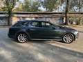 Audi A6 allroad A6 Allroad 3.0 tdi Business Plus quattro s-tronic Verde - thumbnail 4
