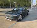 Audi A6 allroad A6 Allroad 3.0 tdi Business Plus quattro s-tronic Verde - thumbnail 1