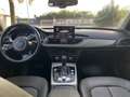 Audi A6 allroad A6 Allroad 3.0 tdi Business Plus quattro s-tronic Verde - thumbnail 11