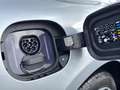 Mercedes-Benz EQS 450+ *DigiLight*Pano*HUD*Hyperscreen*Memory* Silber - thumbnail 24