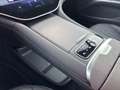 Mercedes-Benz EQS 450+ *DigiLight*Pano*HUD*Hyperscreen*Memory* Silber - thumbnail 13