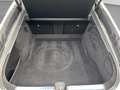 Mercedes-Benz EQS 450+ *DigiLight*Pano*HUD*Hyperscreen*Memory* Silber - thumbnail 19